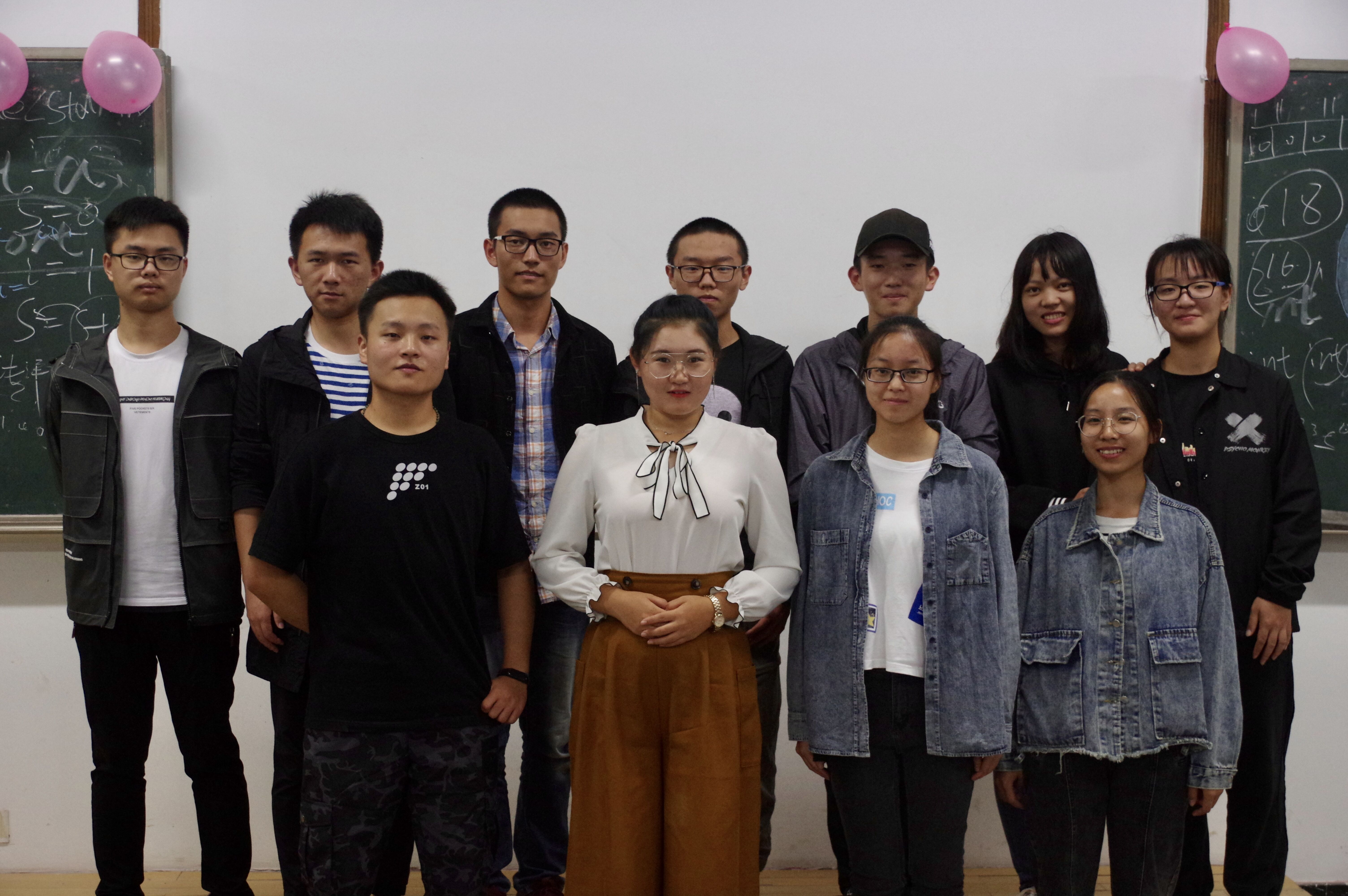 3d548fb6267441ef89b115b1b02fde1f.jpg QQ图片20191012181140.jpg