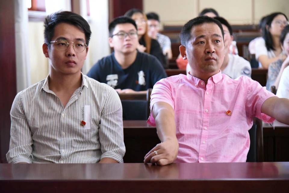 d8d4bcb47c834683997c352490c0b36f.jpg 1.jpg