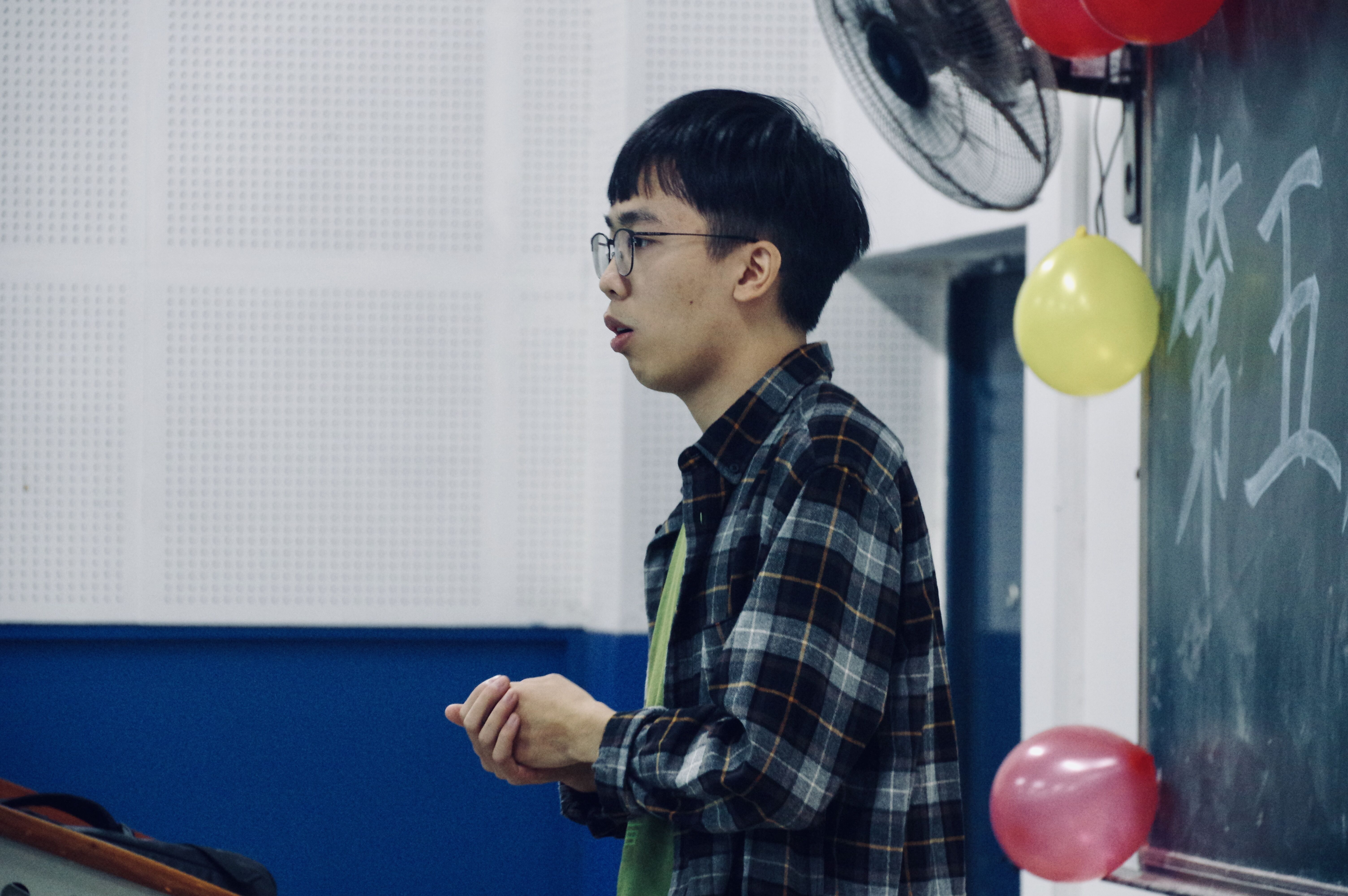 fda7b7f9401e402182627900bcd80ef7.jpg QQ图片20191012181145.jpg