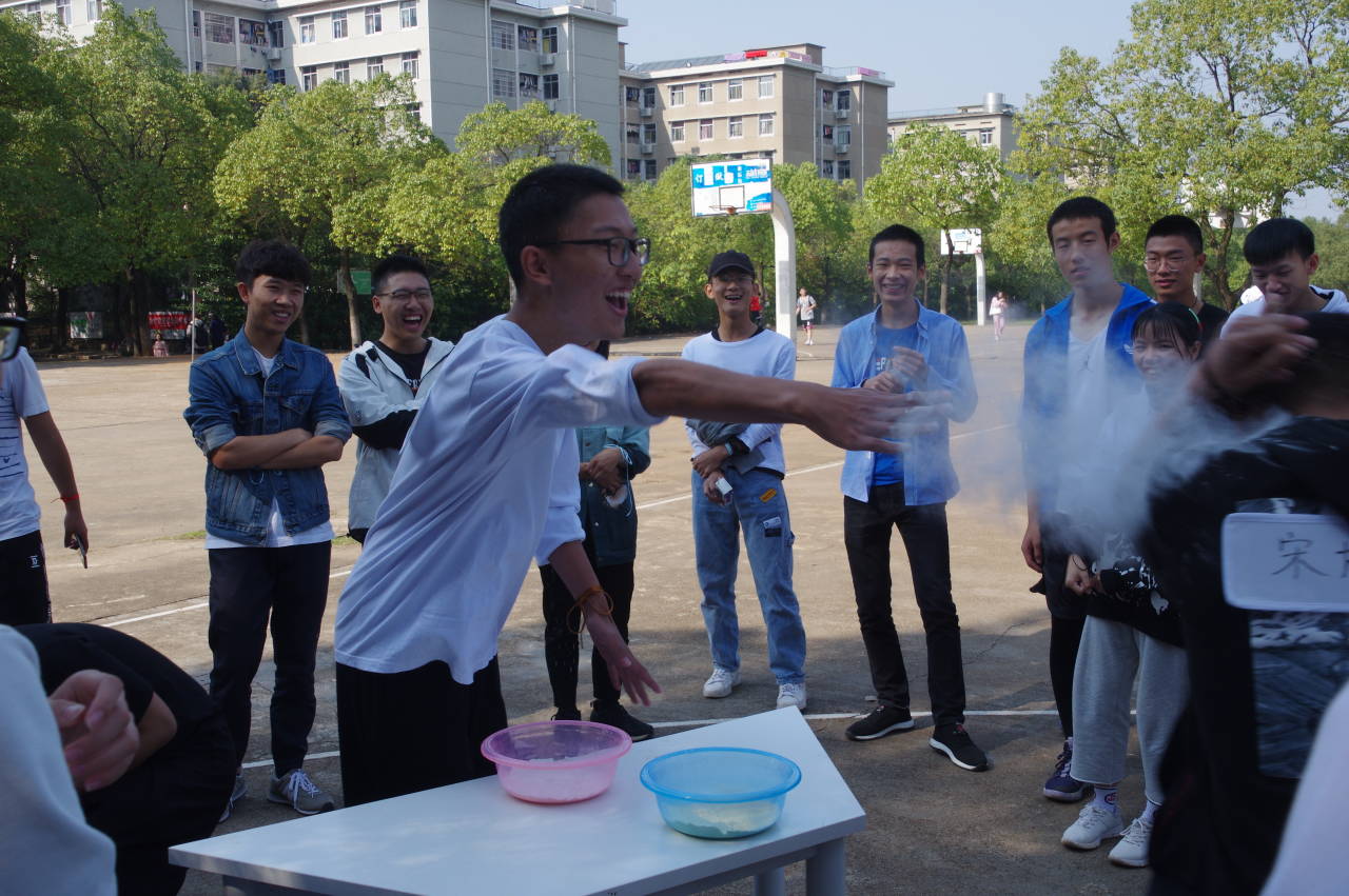 19492eff7d514307a08173110c20a971.jpg 3.jpg