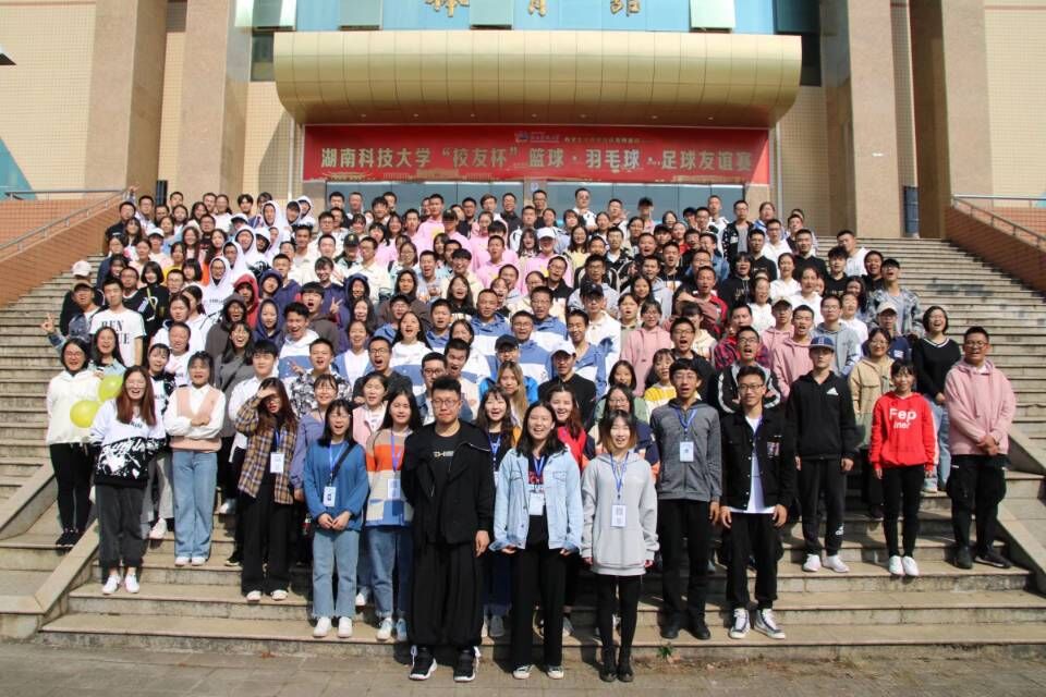 96283443e3d94b118d8946e57ae218ea.jpg 1.jpg