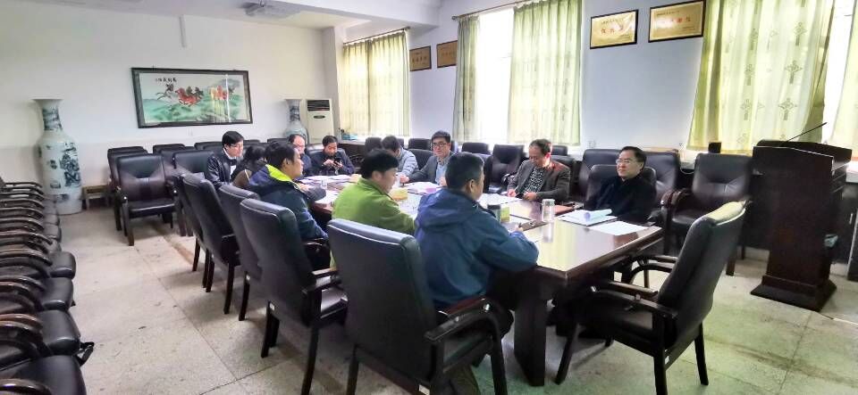 baeae7bc5d6549459b0d86a3d202bf0d.jpg QQ图片20191123221218.jpg