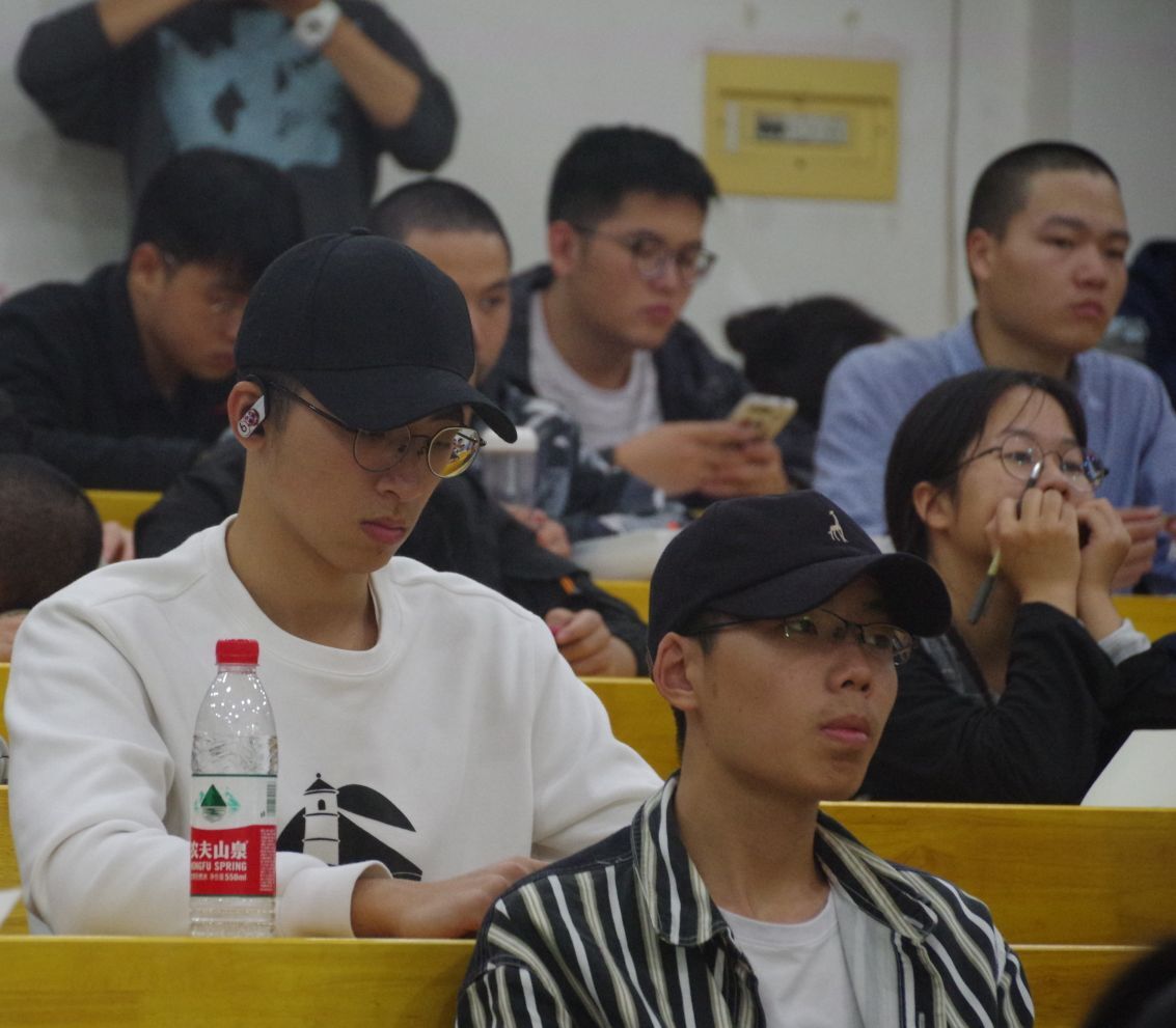 778a87636a8a4d108fa834f62998e1bb.jpg QQ图片20201029121443.jpg