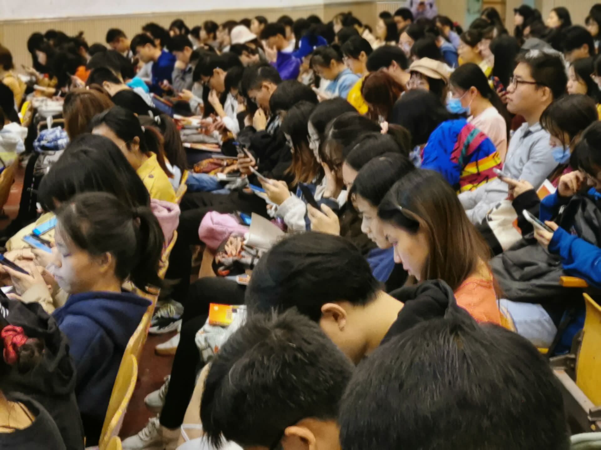 d201f2d4db76495b9db329b9f5424b3f.jpg QQ图片20201026214728.jpg