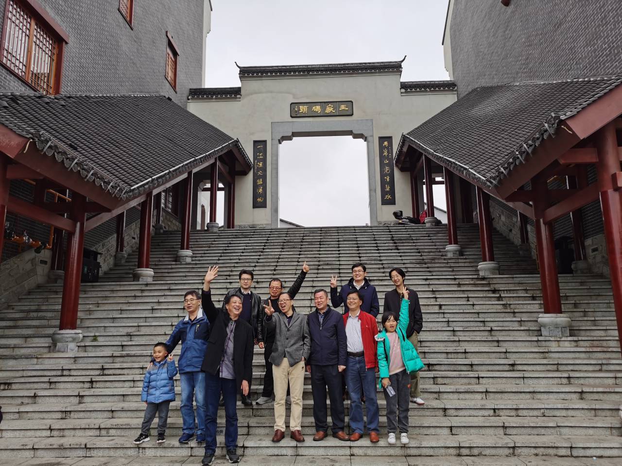 4e70622ff5124d78893c3ae9ae825971.jpg QQ图片20201127203243.jpg