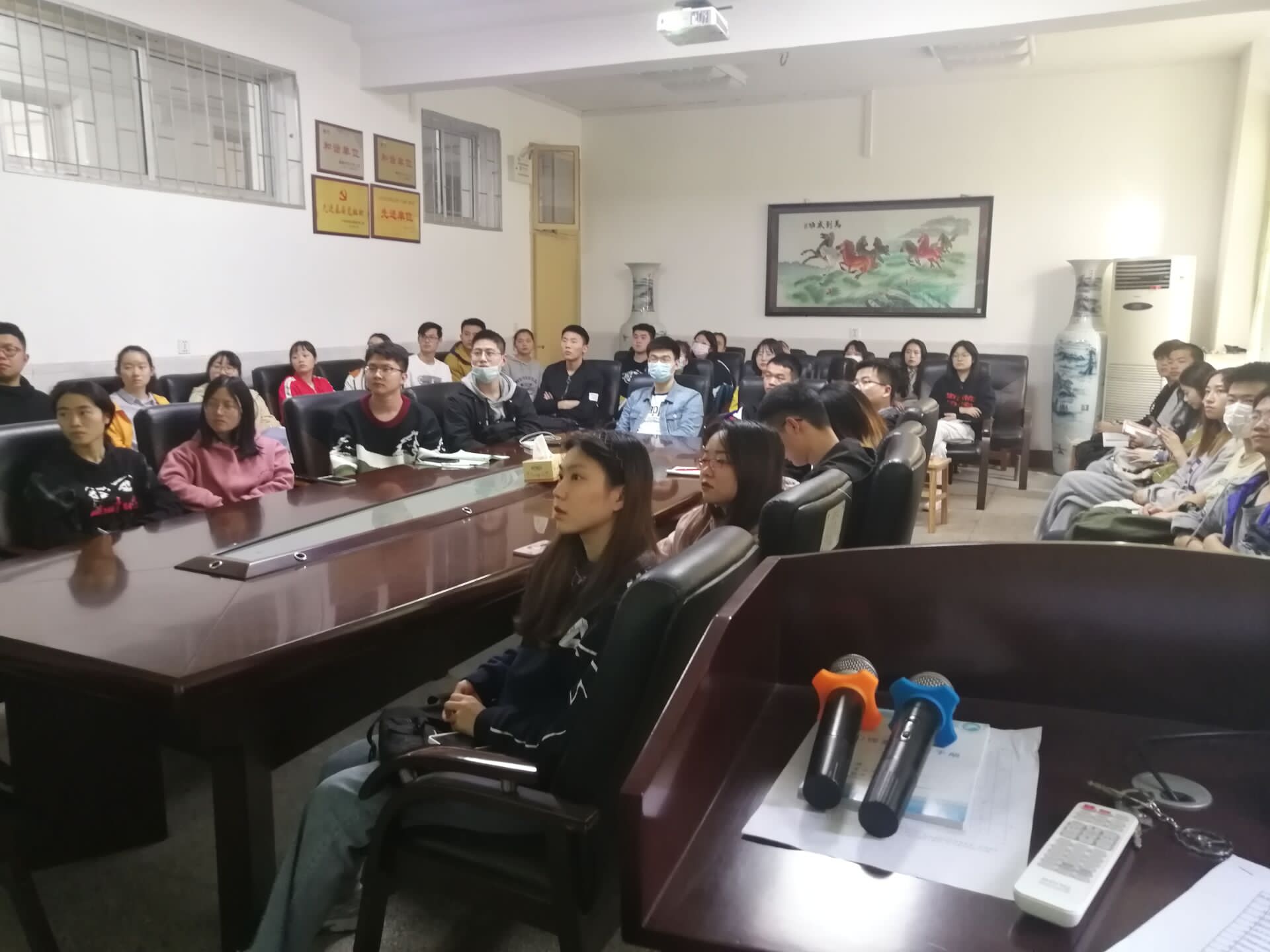 0c5cc534b7404a2cbd49eda9b1bd6376.jpg QQ图片20201116171149.jpg