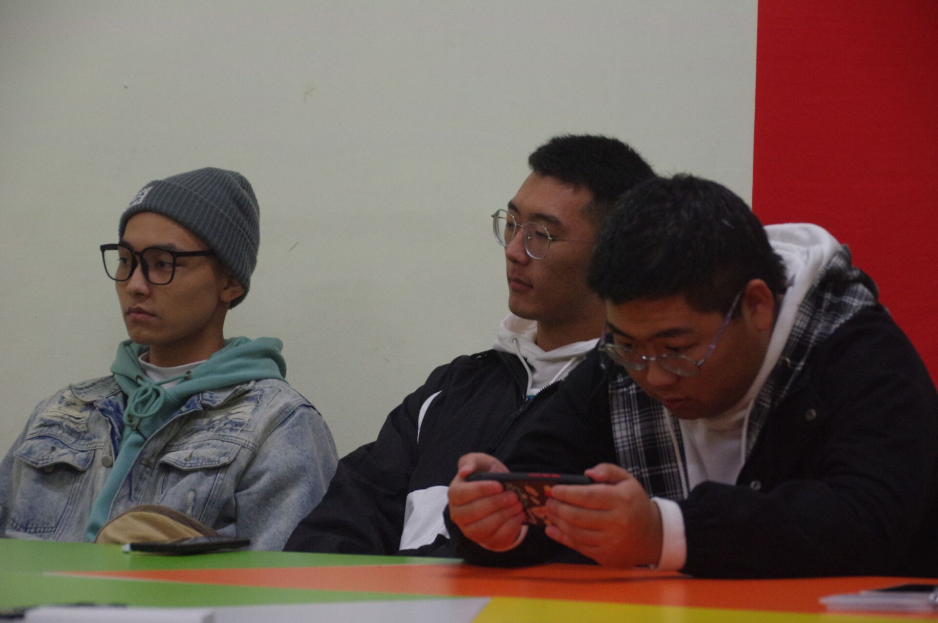 5b2d0744f0f148bf956d2fa80a206cd4.jpg QQ图片20201216232254.jpg