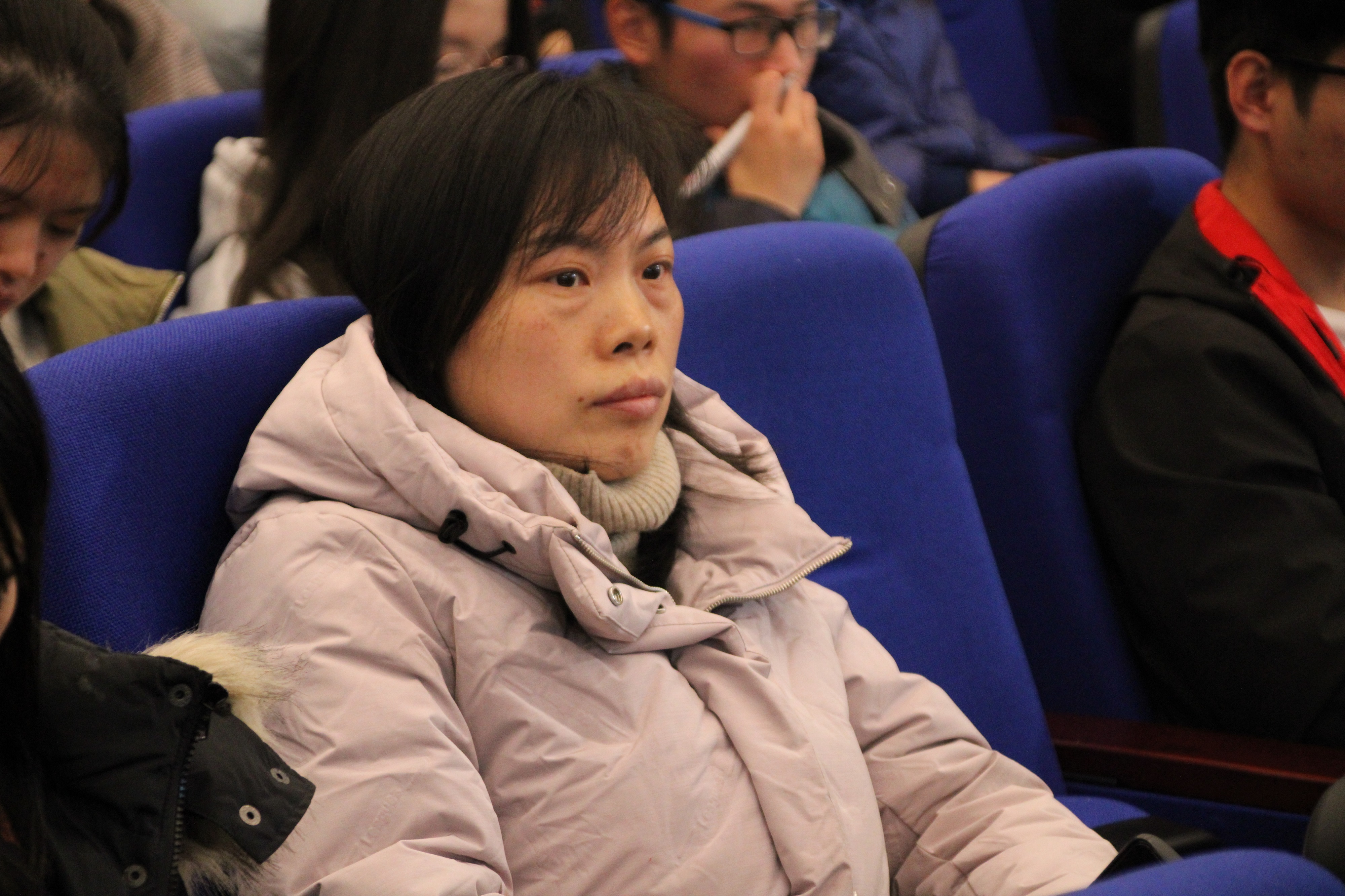 d17261a65ce14e7d89df3c6606ed478b.jpg IMG_7139.JPG