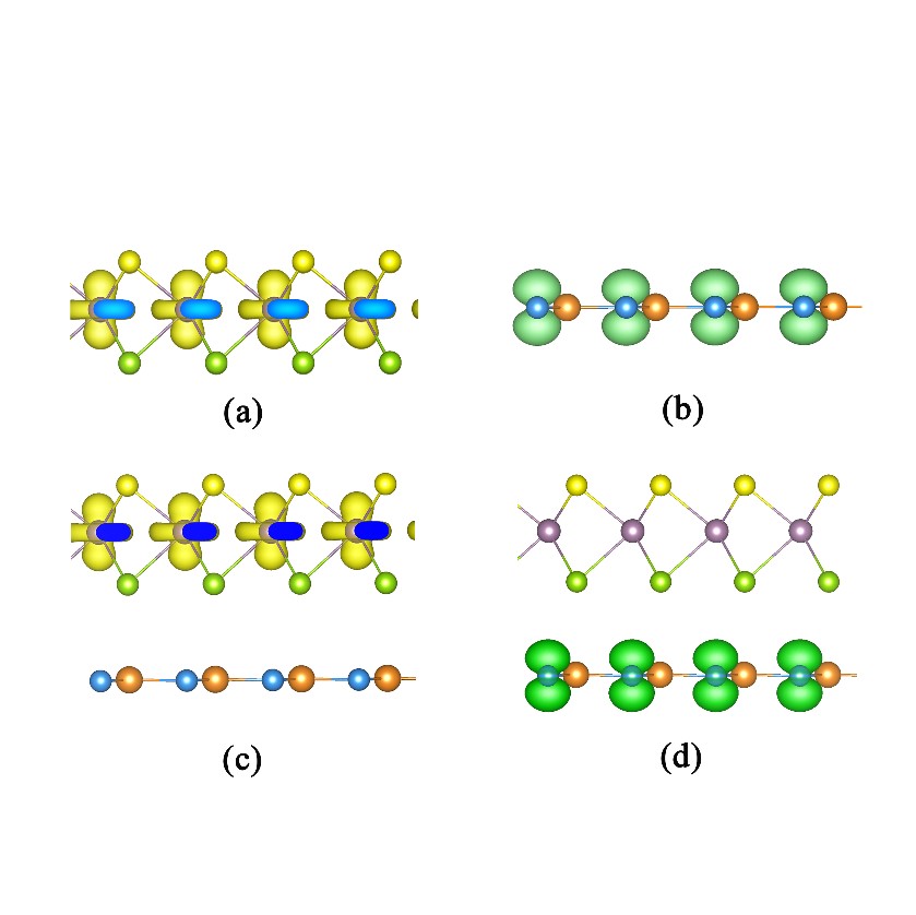 1df3458c409c45509358f11f649a7b1d.jpg 2.jpg