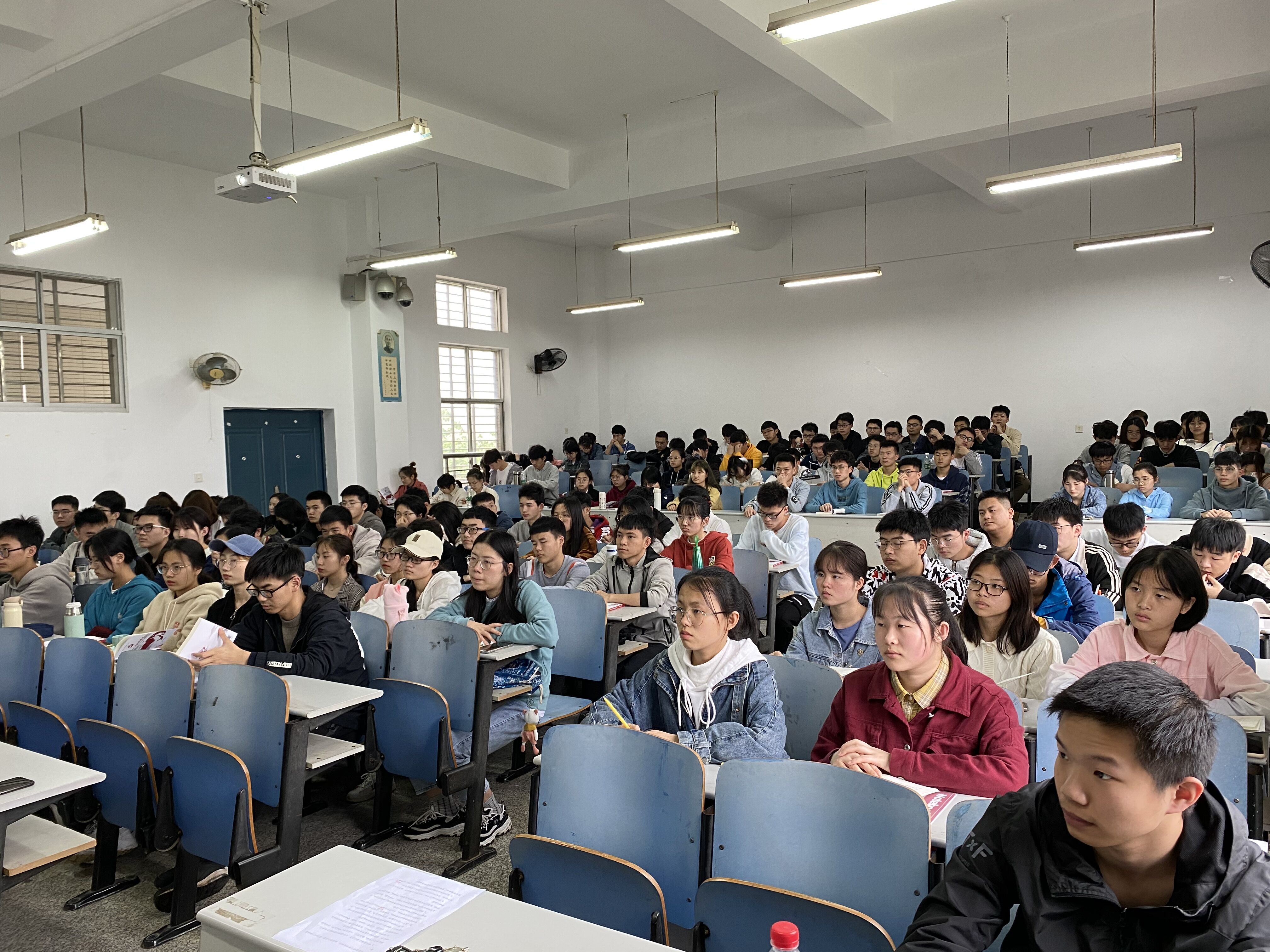 6ee0dbb78777415188efcac90d983dde.jpg QQ图片20210426182945.jpg