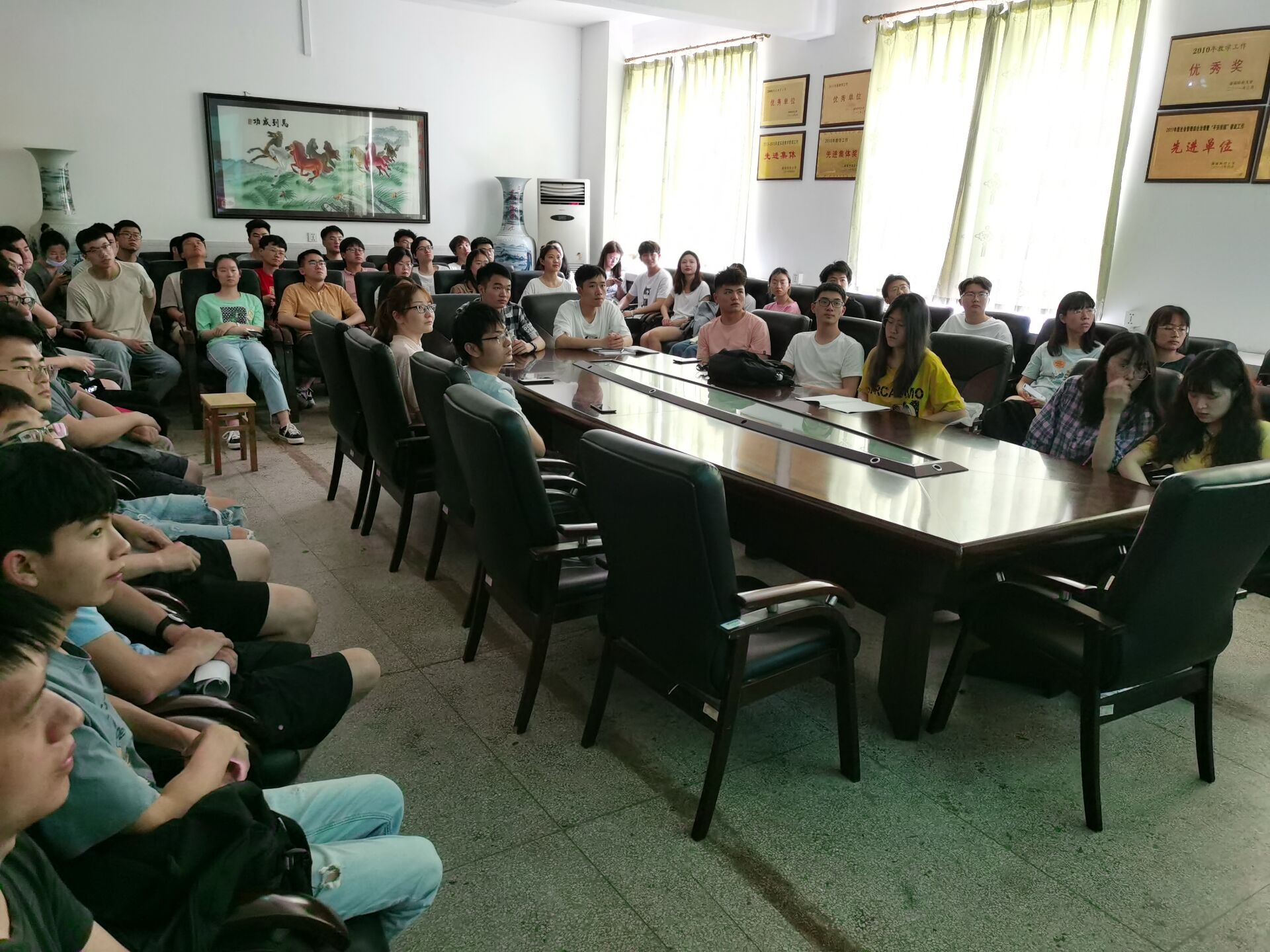 09f7ad28a3724e5abb717f63d6376df0.jpg 5.jpg