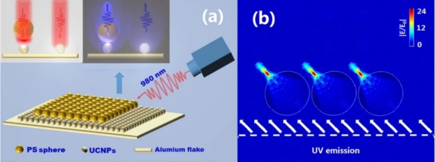 a3ea00168e5f4042a3f6b6060bc800fd.jpg 1.jpg