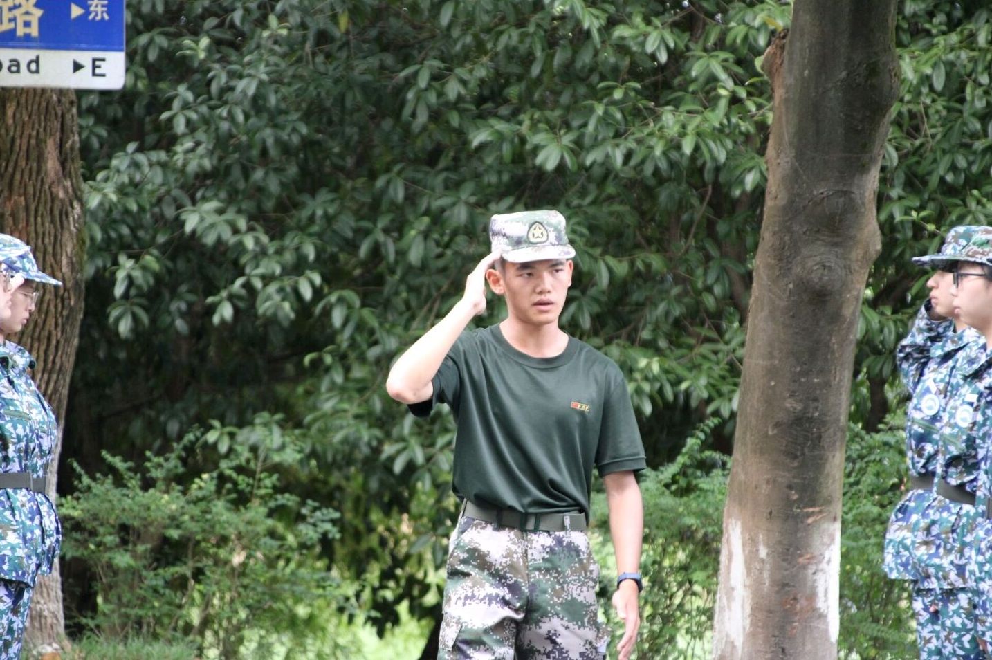 10de733b573b4edf86be7cade86fc3df.jpg QQ图片20210923130823.jpg