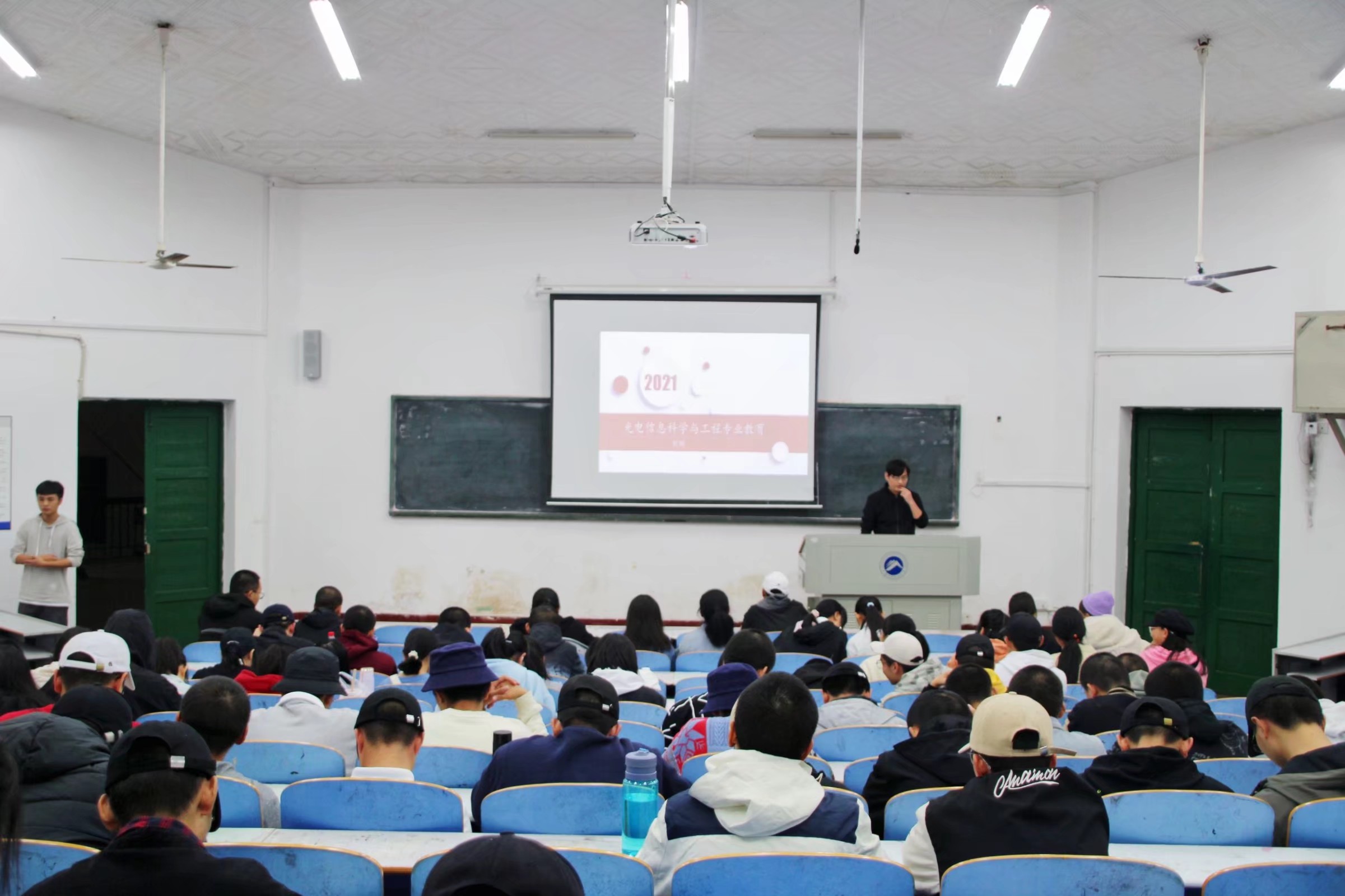 25d59f99f92c443cb731803bc78d4953.jpeg 1634655607113.jpeg