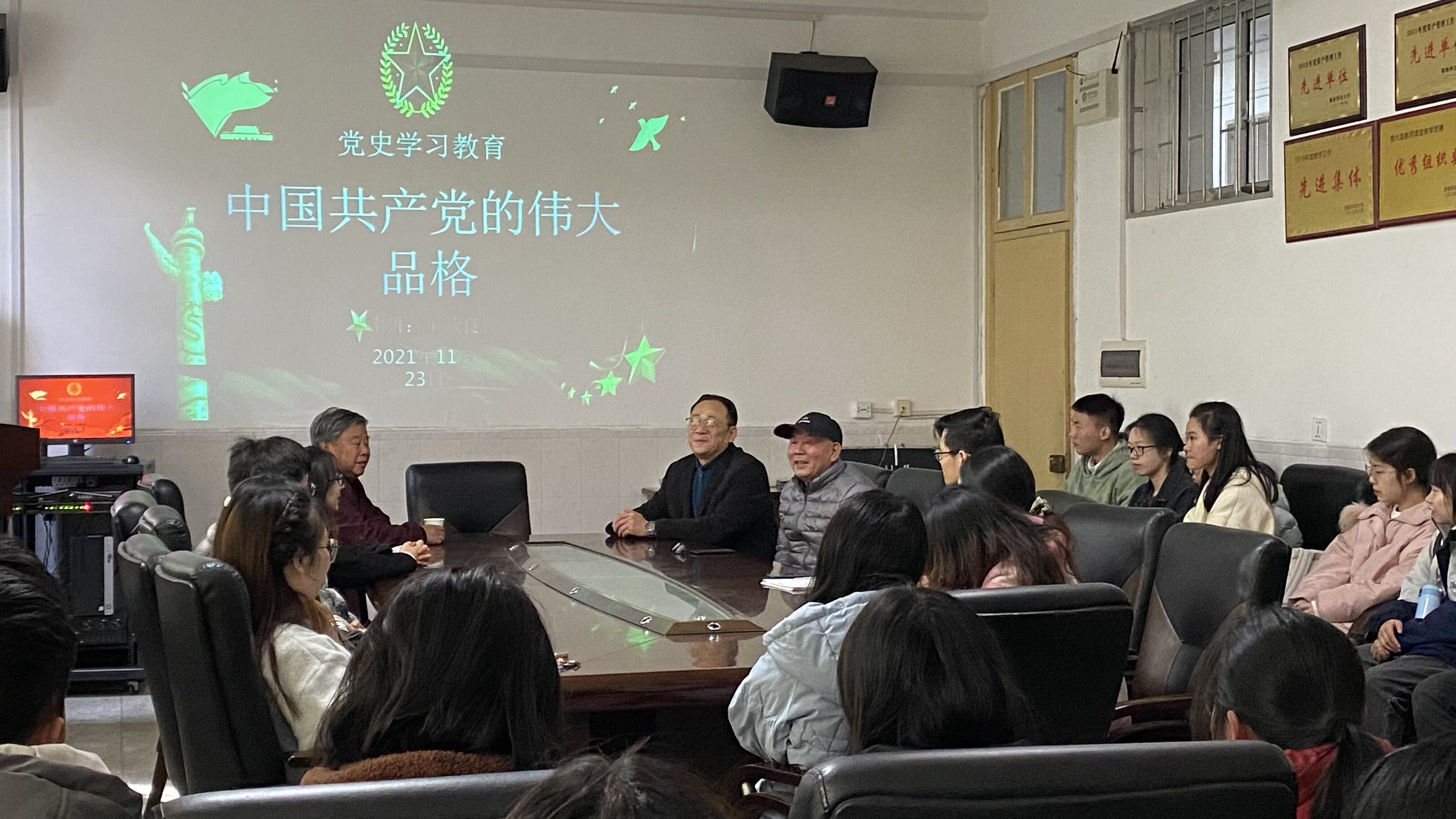 fe3f4bfc59014ec6a6201b76bc662912.jpg fe3f4bfc59014ec6a6201b76bc662912.jpg