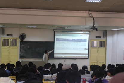 33da04d561254c0a8cb114190b9cd735.jpg 图片2.jpg