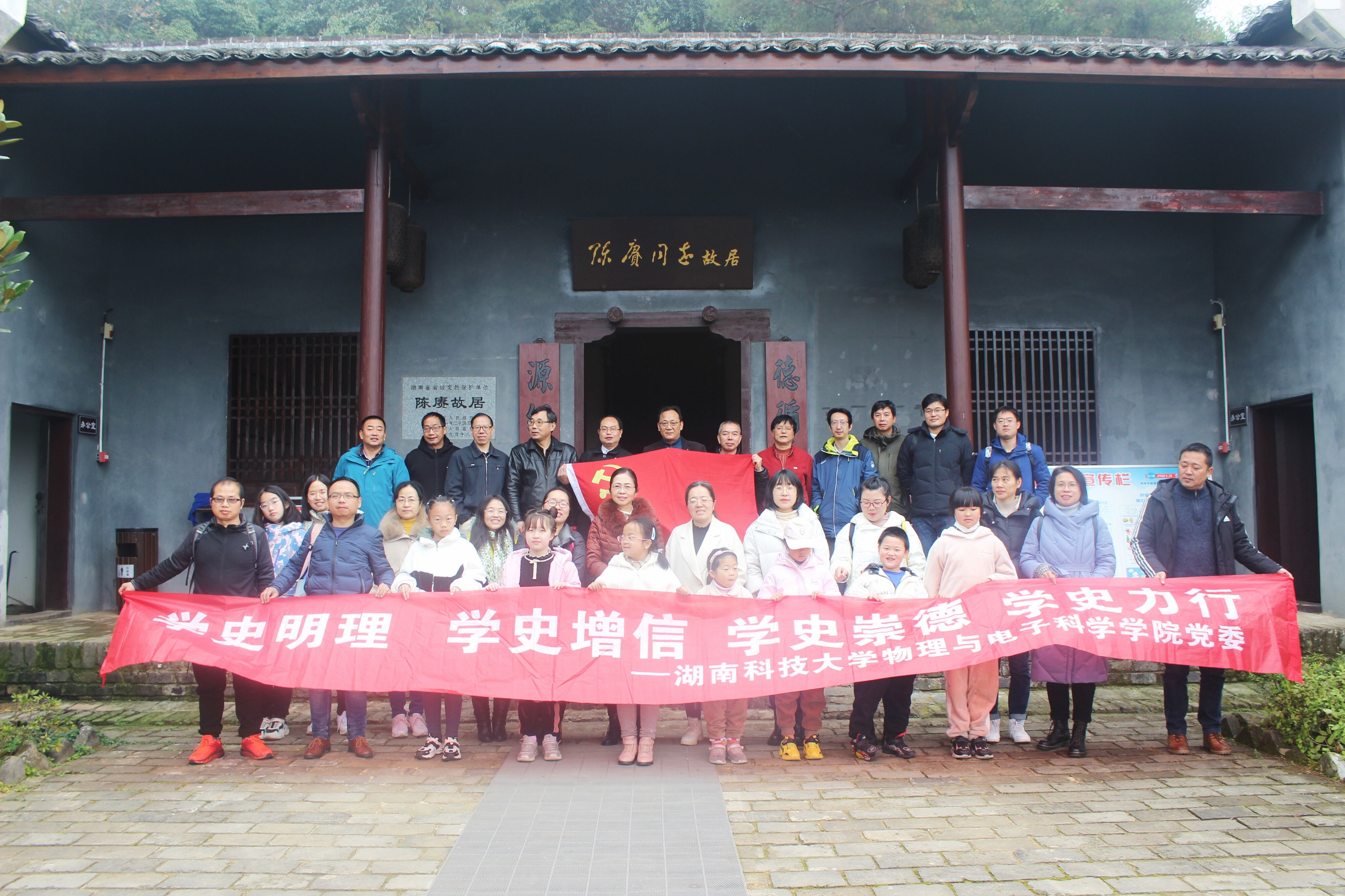 3bcc2e182fb445b9a640db3ab8fd58fc.jpg 3bcc2e182fb445b9a640db3ab8fd58fc.jpg