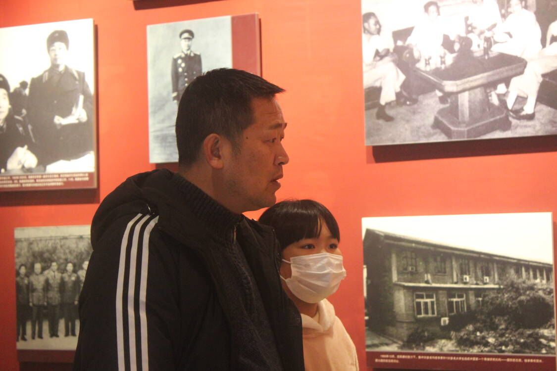 5d82c07316e24c12ab5007ab04e072a2.jpg 5d82c07316e24c12ab5007ab04e072a2.jpg