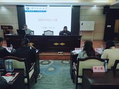 6f6836760c1442579f30176a2b47cf53.jpg QQ图片20211018220215.jpg