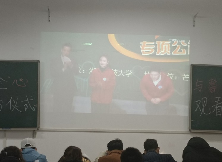 4cb33661b6854371b4b1b7ee7836f9f2.jpg QQ图片20211222225617.jpg