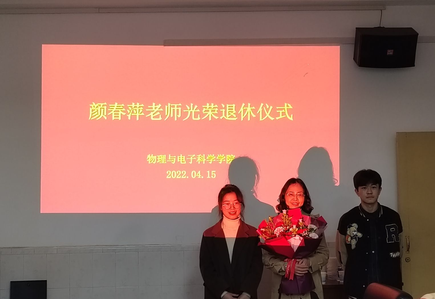 300996539efd416589d36811cdf24cbc.jpg 36465439EC1A8D58C64D539E534ACE1D.jpg