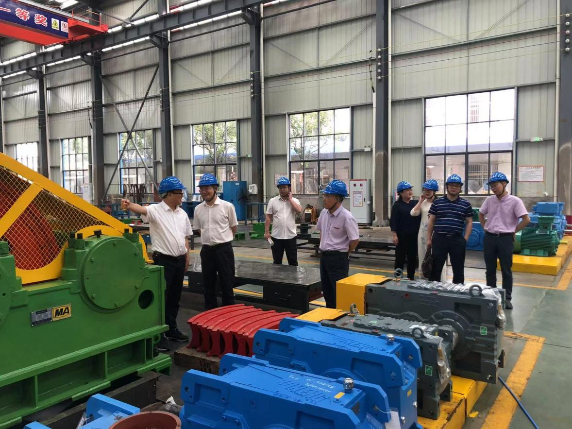 17a5932d841d49b7bf7ab712506d3cdd.png 17a5932d841d49b7bf7ab712506d3cdd.png