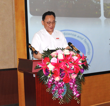 6de4c919d7bf4a7c9a23f430b0b613e6.png 6de4c919d7bf4a7c9a23f430b0b613e6.png