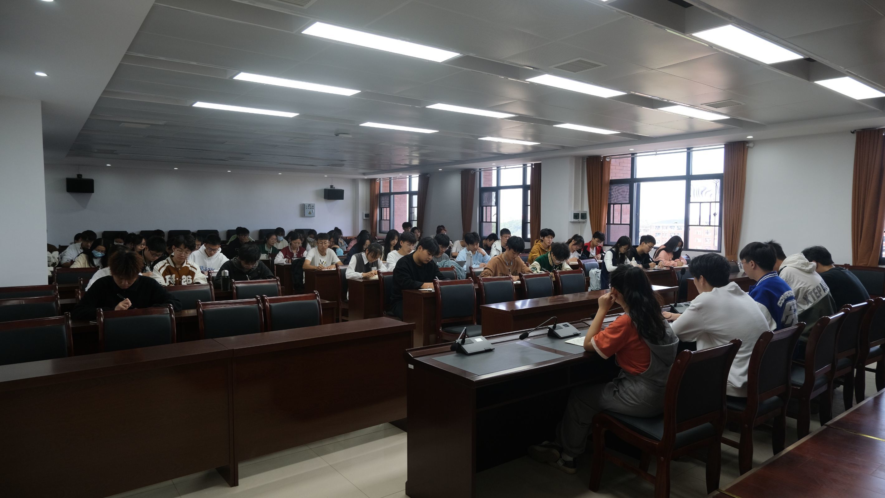 2de63849f6ac4d9ab87173ff5a4c6e36.jpg 2de63849f6ac4d9ab87173ff5a4c6e36.jpg