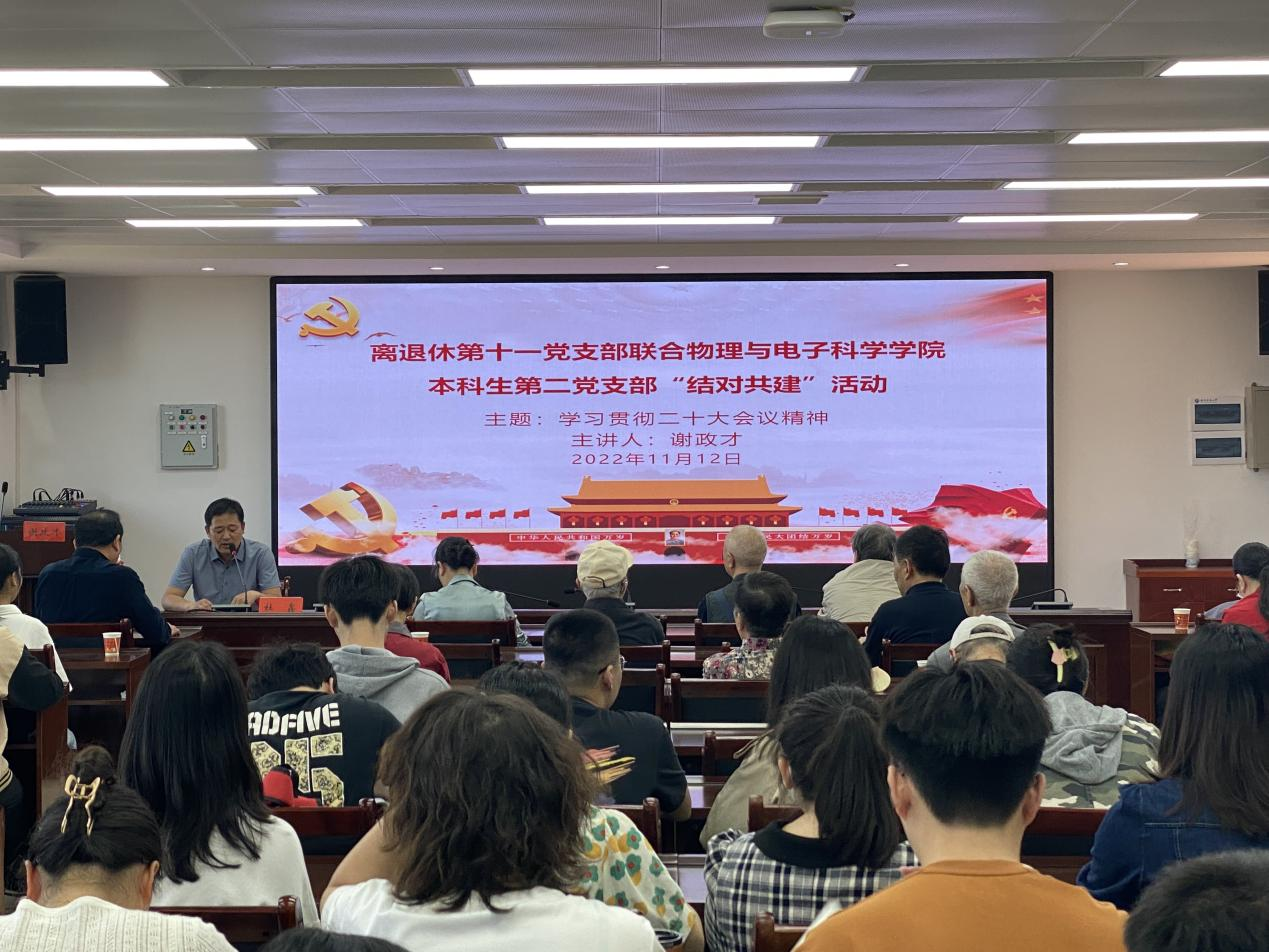 4da8cd257523405584096b5de7100931.png 4da8cd257523405584096b5de7100931.png