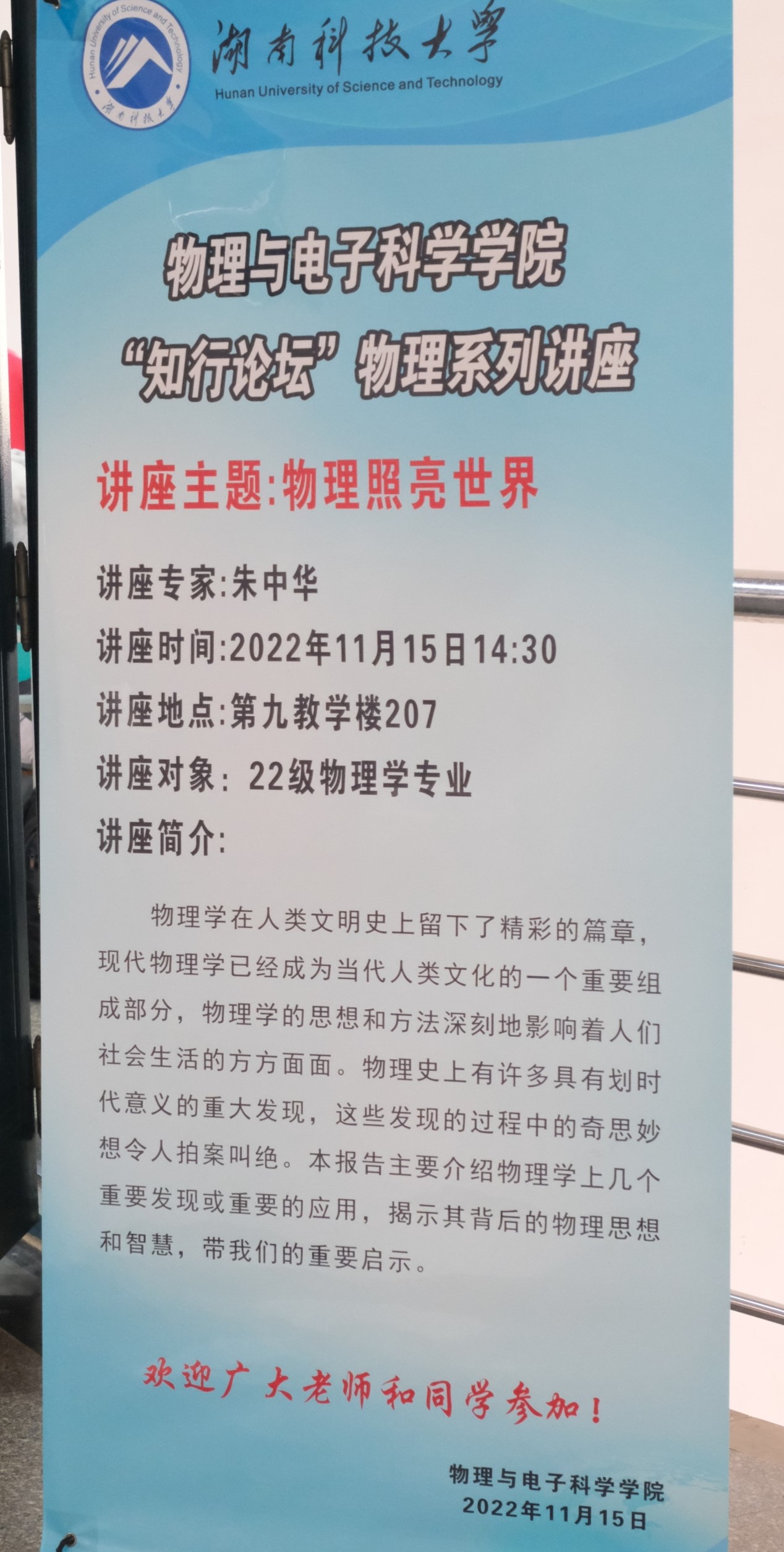 903aade93770439cbc39a4efc9613874.jpg 903aade93770439cbc39a4efc9613874.jpg