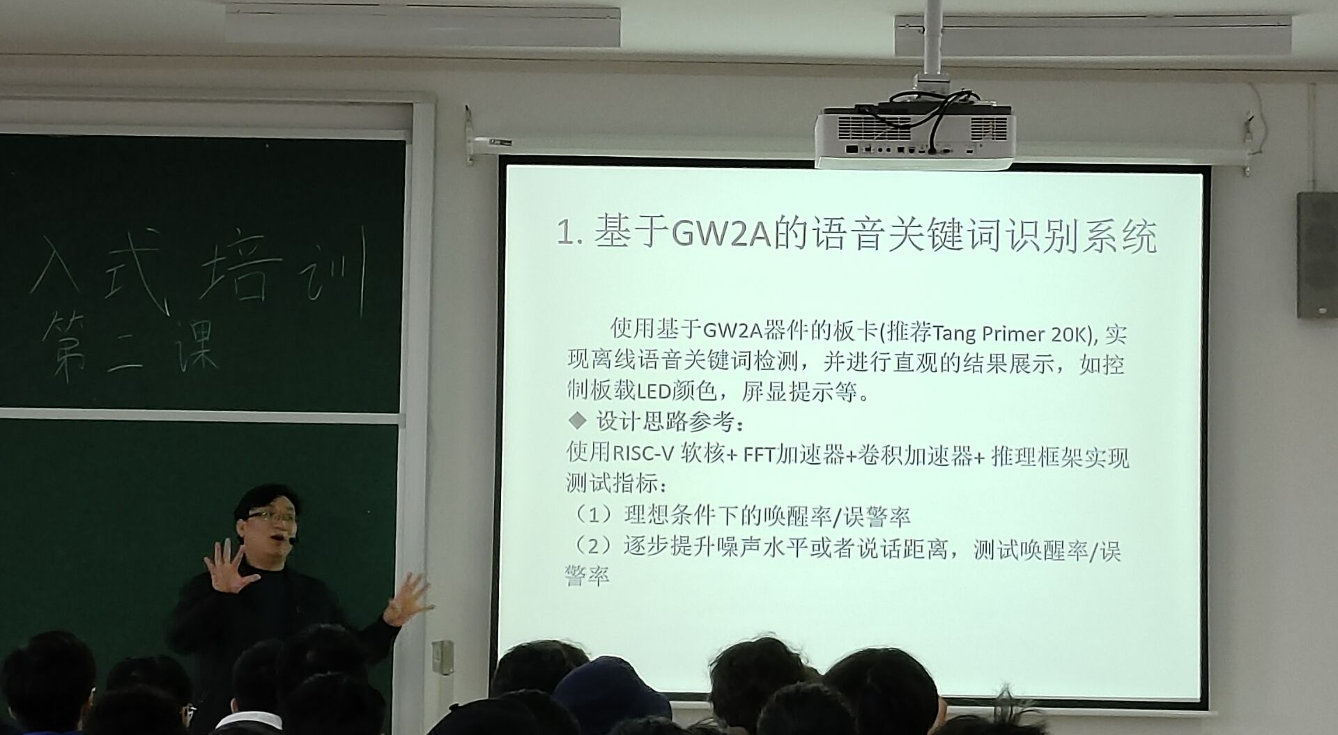 a70dab19d7014e1dbb11c1bcda598b67.png a70dab19d7014e1dbb11c1bcda598b67.png