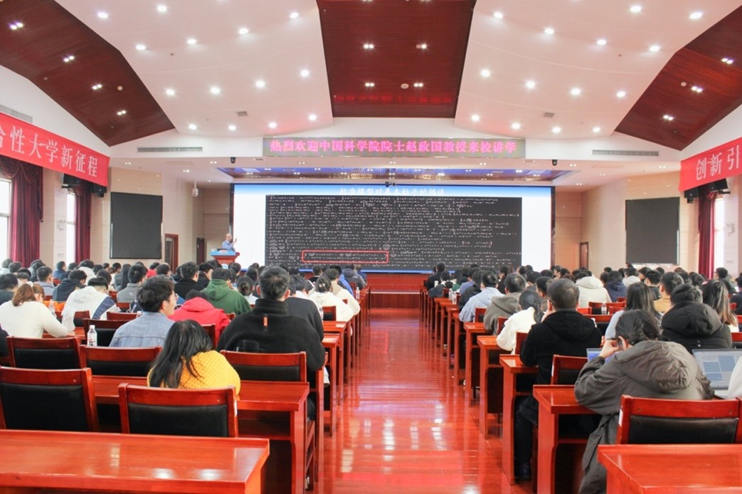 3285f4dfc85a4252ba6b9560936aff98.jpg 3285f4dfc85a4252ba6b9560936aff98.jpg