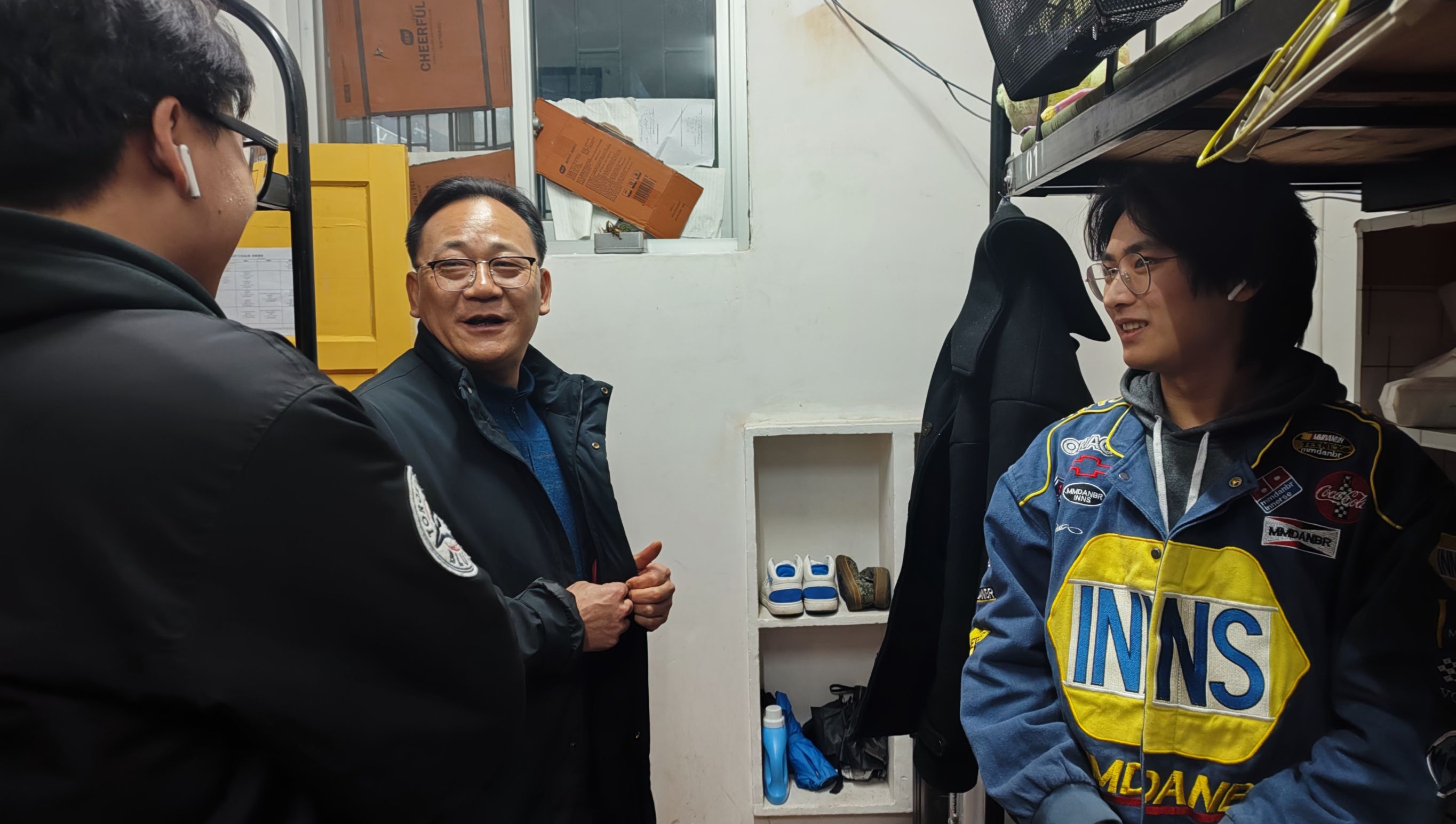 75379e3e45dd431598a9f1ff66689018.jpg 75379e3e45dd431598a9f1ff66689018.jpg