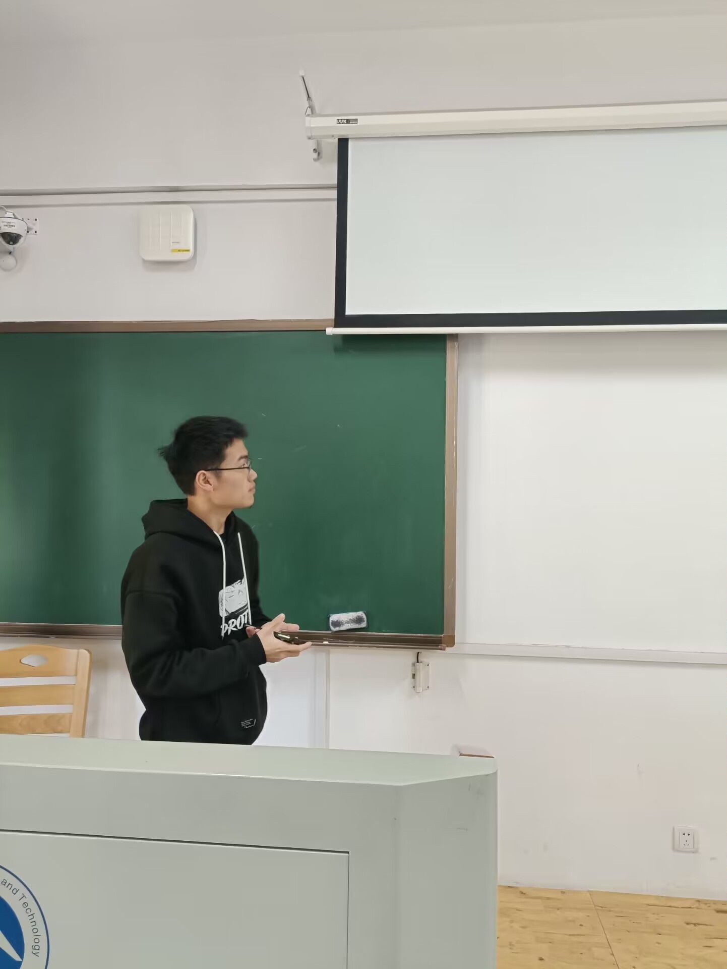 e7eaeeffcf4843428b7fb09f12b44552.jpg e7eaeeffcf4843428b7fb09f12b44552.jpg