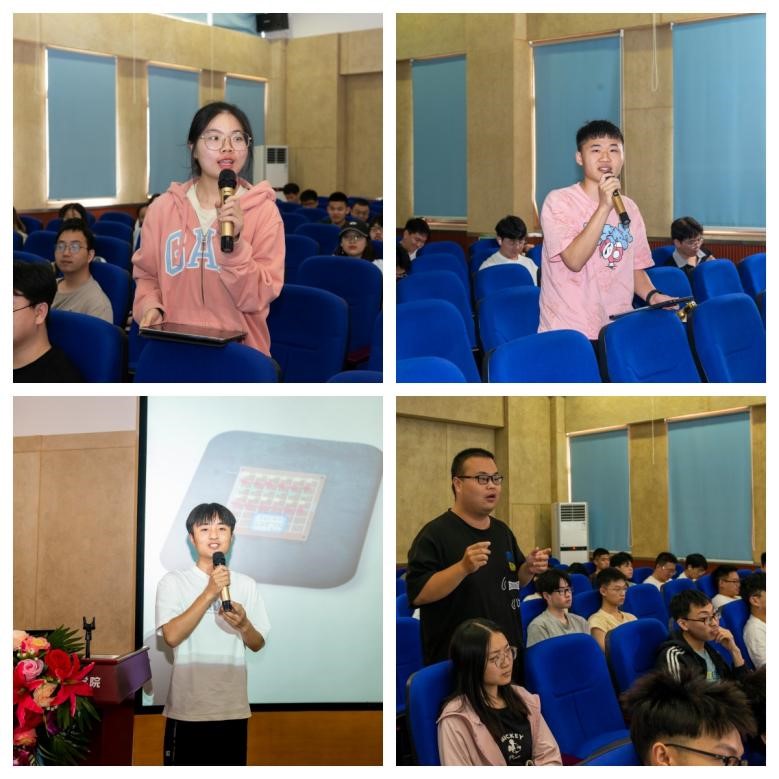 1ae33f1057d942f6811e393d270e3edd.jpg 1ae33f1057d942f6811e393d270e3edd.jpg