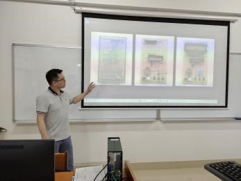 4e535aaa01484cc68548231ffe6b9b36.jpg 4e535aaa01484cc68548231ffe6b9b36.jpg