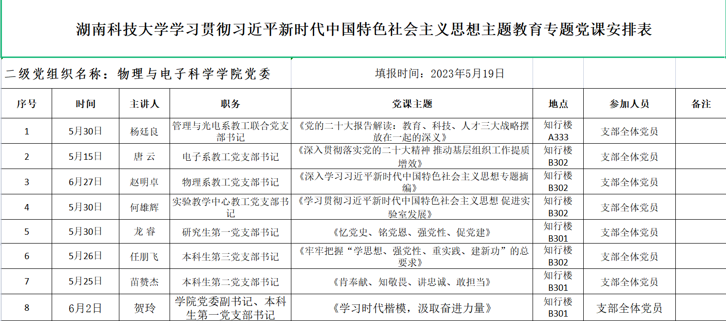 02cb0eafaf114907a8ce95037eccf412.png 02cb0eafaf114907a8ce95037eccf412.png