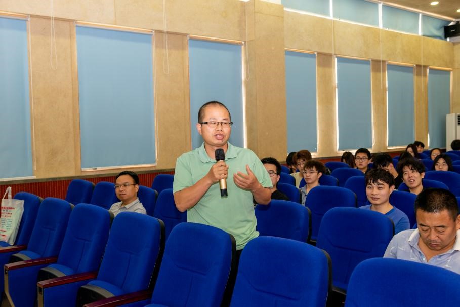 89a4b8df93d44fa5a7bf656c90c3b9a6.jpg 89a4b8df93d44fa5a7bf656c90c3b9a6.jpg