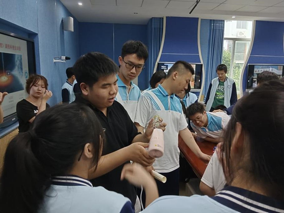 bff50e64a8d0445aaf00c6e3e45ef7cc.jpg bff50e64a8d0445aaf00c6e3e45ef7cc.jpg