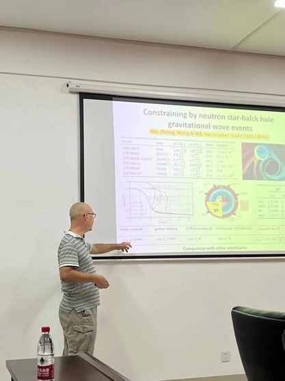 e0d5e87b181e4079bfd8368b7cc4fde9.jpg e0d5e87b181e4079bfd8368b7cc4fde9.jpg