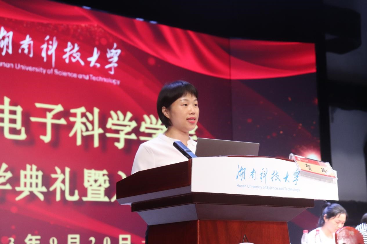 43469a57232e4093a4d7e6e7a745d7a9.jpg 43469a57232e4093a4d7e6e7a745d7a9.jpg