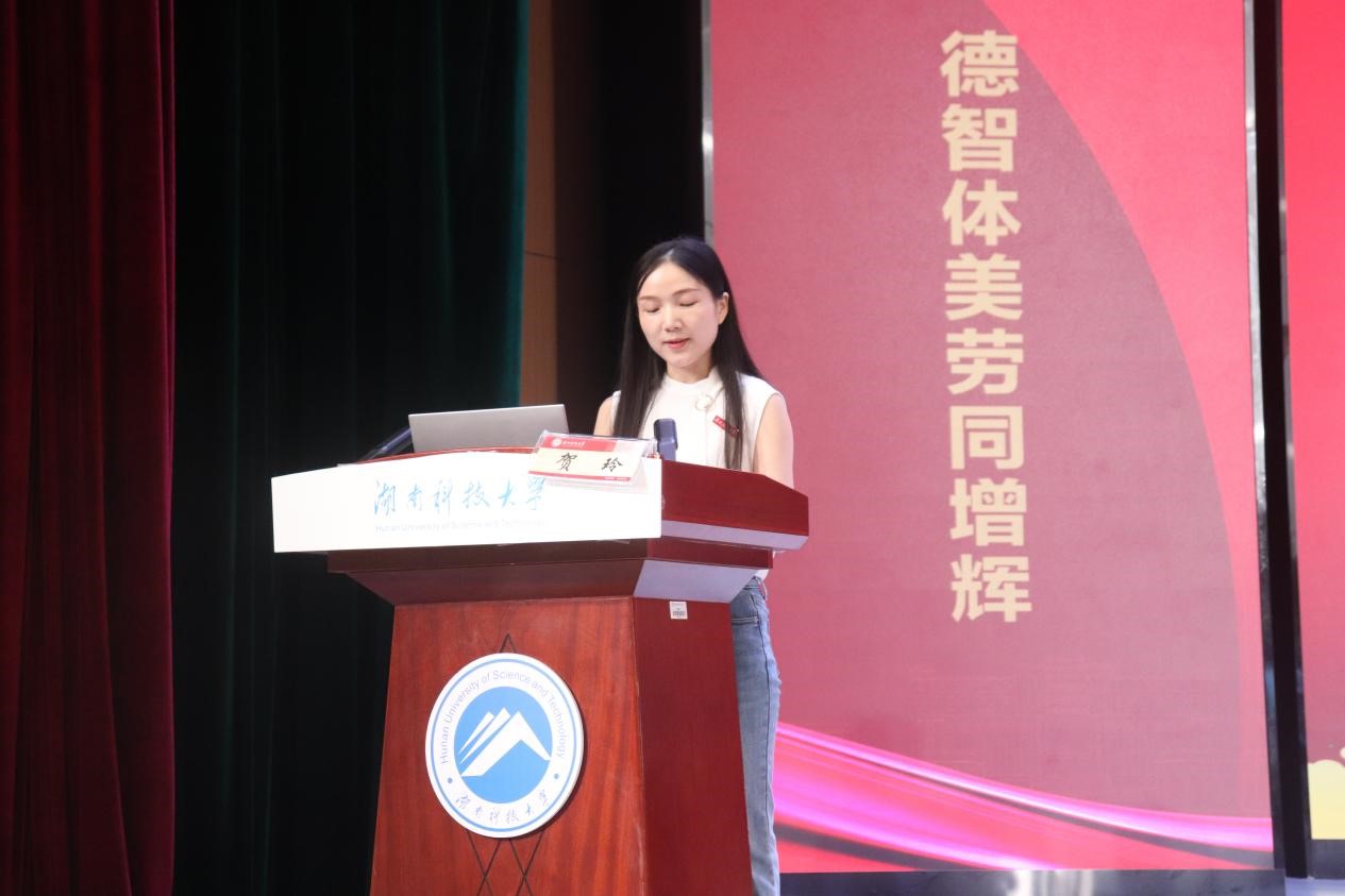 48c7f1bfda5f467bb055e02fb354349d.jpg 48c7f1bfda5f467bb055e02fb354349d.jpg