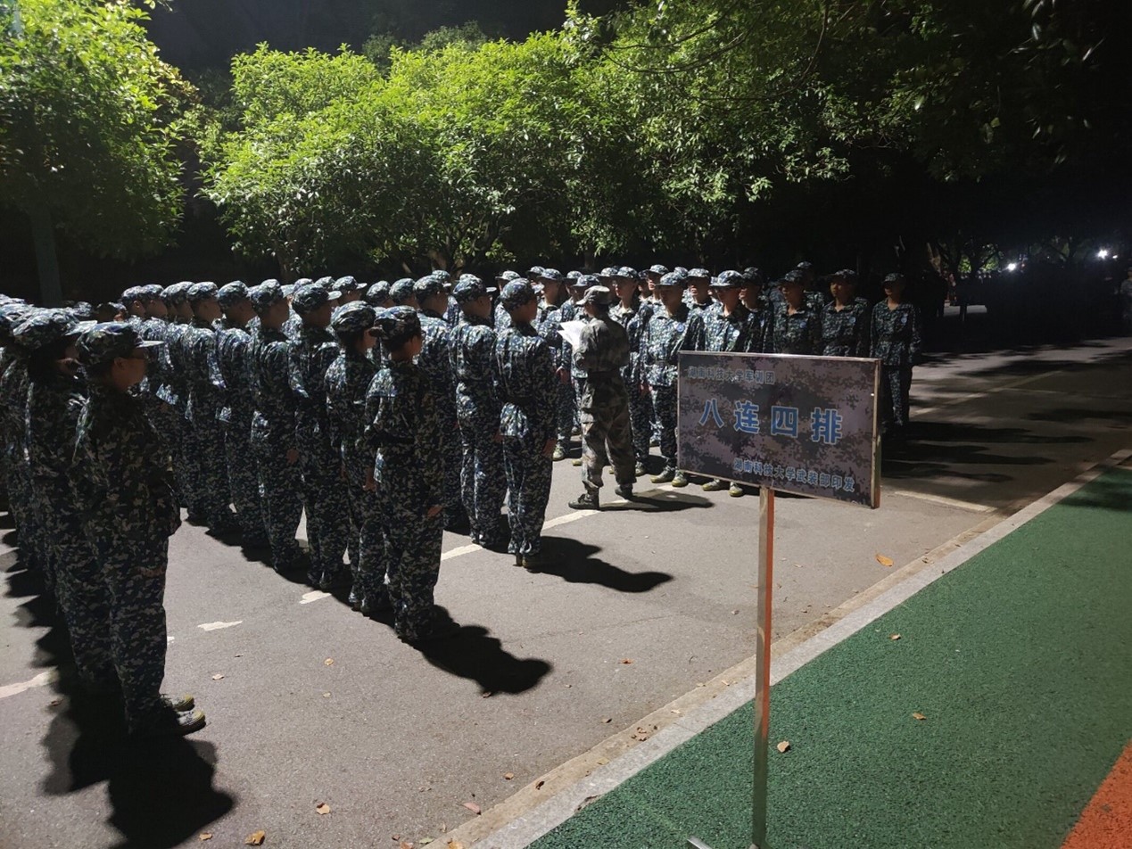 4cef8e8a05e64a9898f4777660fb439c.jpg 4cef8e8a05e64a9898f4777660fb439c.jpg