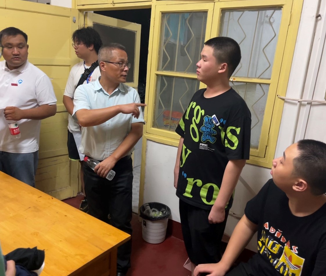 5f266aee572249a78dfd1a0c44001ea3.jpg 5f266aee572249a78dfd1a0c44001ea3.jpg