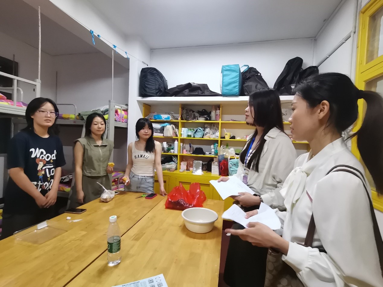 cb615fba27524f738f35c14b3aec4762.jpg cb615fba27524f738f35c14b3aec4762.jpg