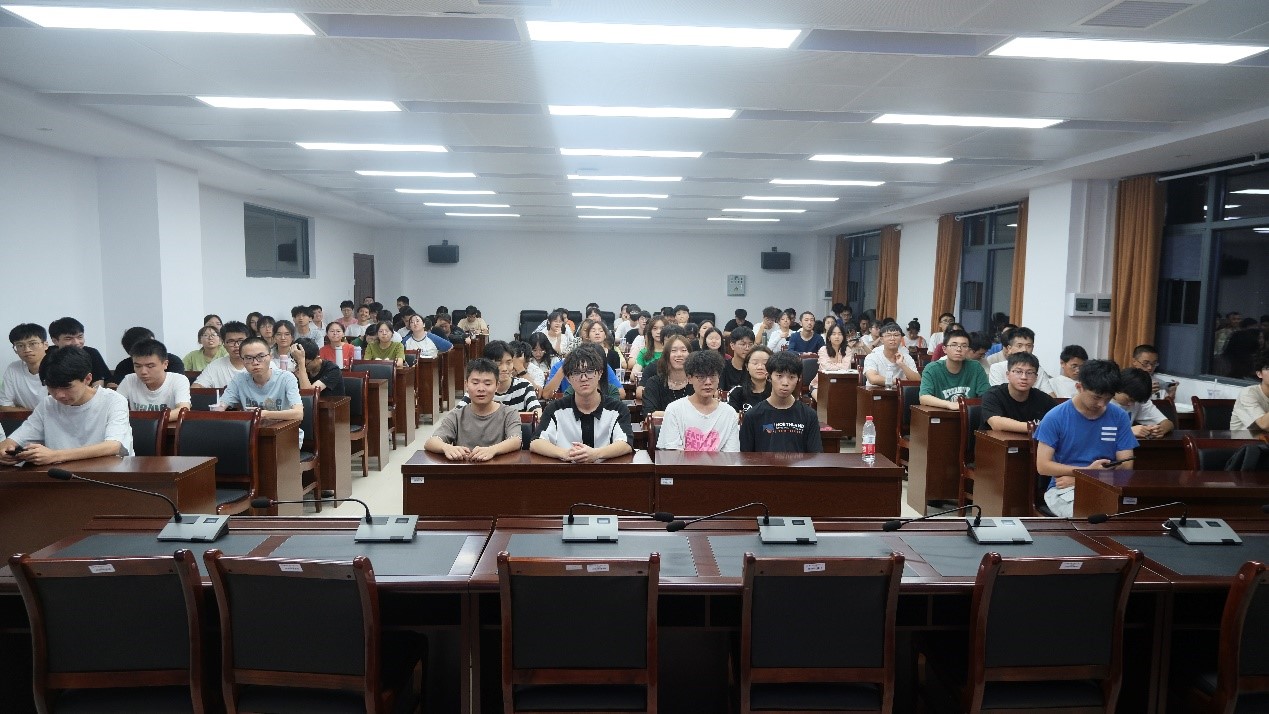 e9a4e782042d4dd483169e6bf4b27603.jpg e9a4e782042d4dd483169e6bf4b27603.jpg