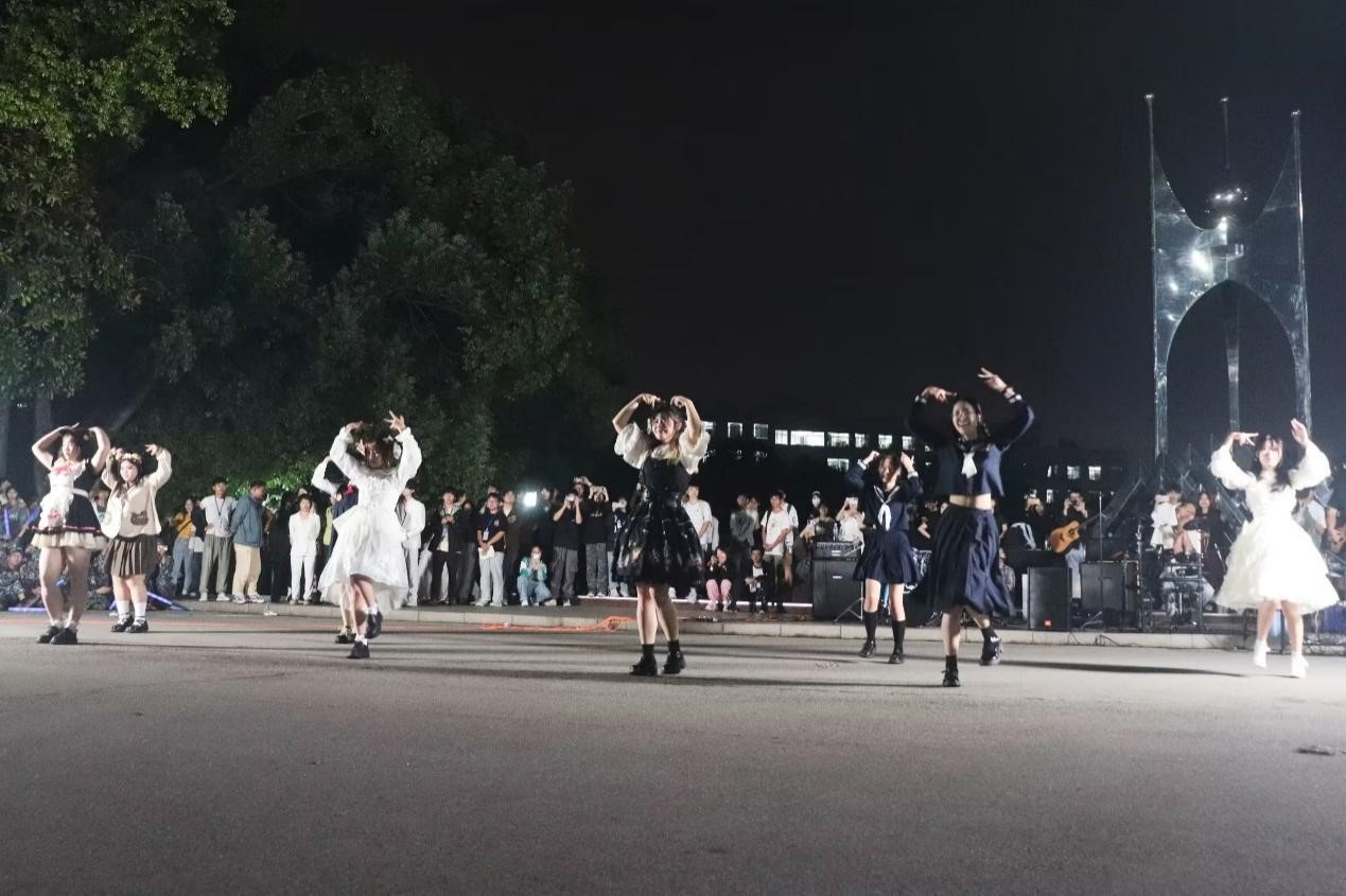 eb67c06c137b430fa1ab08ea835d70d8.jpg eb67c06c137b430fa1ab08ea835d70d8.jpg