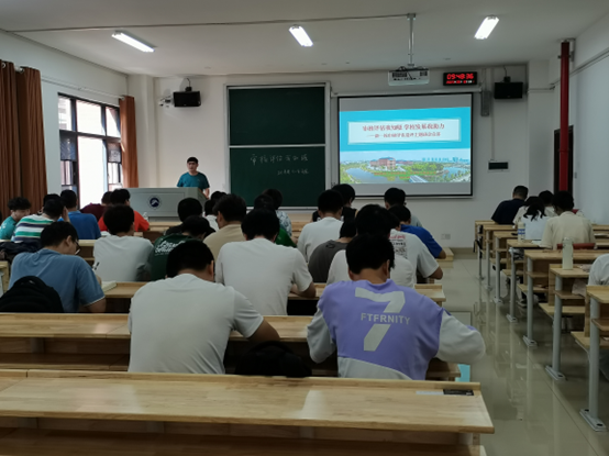 0210cf86ec1f47b891627f0b8dee827b.png 0210cf86ec1f47b891627f0b8dee827b.png