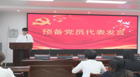 038a08cf30c74c43a52f456652e8581a.png 038a08cf30c74c43a52f456652e8581a.png