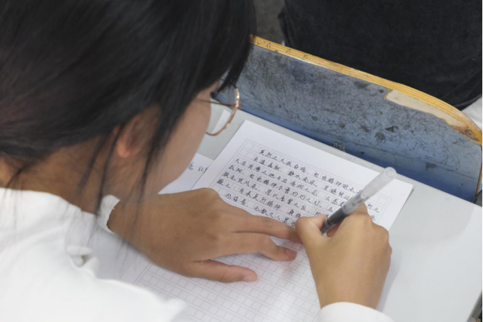 1026110acdd5416cb02993c60940ea5c.png image.png